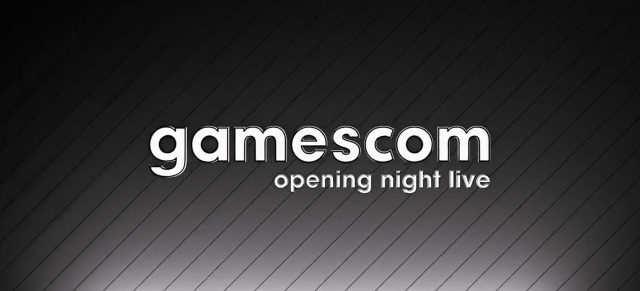 Gamescom 2022 () von Koelnmesse