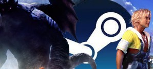 Acht tolle Rollenspiele im Angebot, die nicht einmal 10 Euro kosten