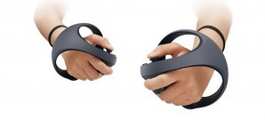 Ger�cht: Bekommt 4K-Aufl�sung und Augentracking