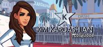 Electronic Arts: "Mobilspiele zu Stars wie Hilton oder den Kardashians lohnen sich nicht"