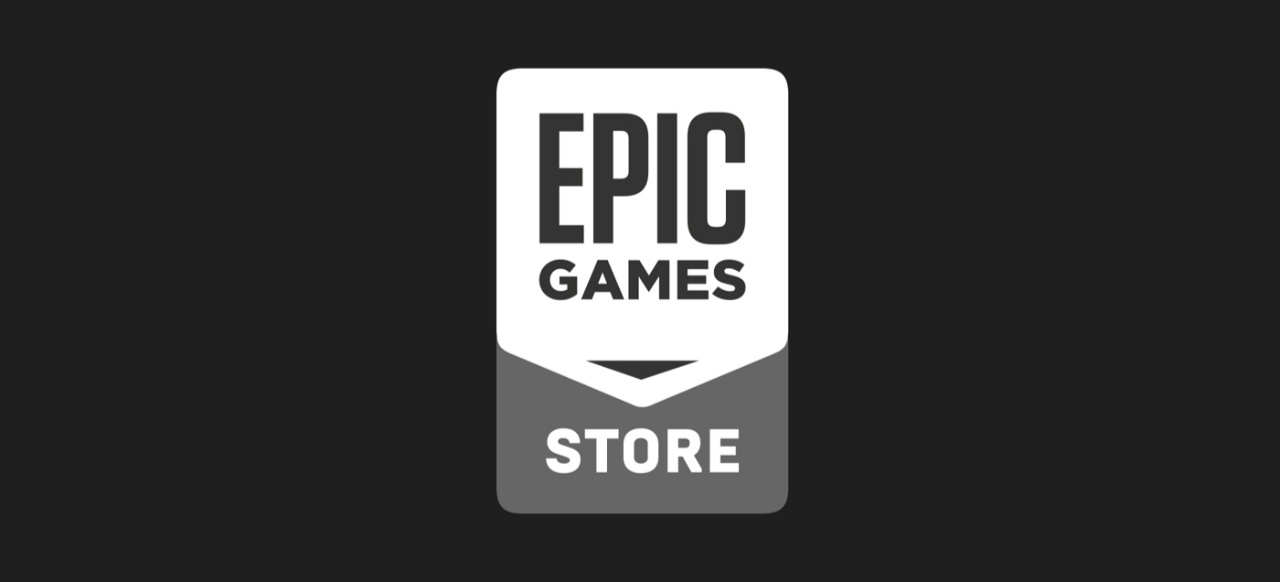 Epic Games (Unternehmen) von Epic Games