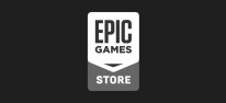 Epic Games: Angriff auf Steam: Eigener Spiele-Store angekndigt; Entwickler sollen 88% des Umsatzes erhalten