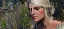 The Witcher 3: Wild Hunt: Stellungnahme von CD Projekt RED zum vermeintlichen Vergleichsvideo PC vs. PS4 und den Downgrade-Vorwrfen + Unterschiede der Versionen benannt