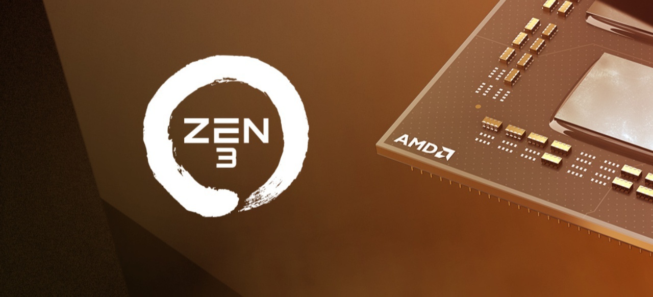 AMD (Unternehmen) von AMD
