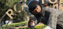 Allgemein: US-Magazin "Consumer Reports" stellt Top 5 der gewalthaltigsten Spiele 2014 auf