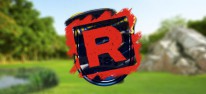 Pokmon GO: GO Fest 2020: Team Rocket bernimmt das Event; "Mega-Entwicklung" in der Zukunft