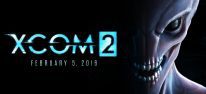 XCOM 2: Verffentlichung auf Februar 2016 verschoben
