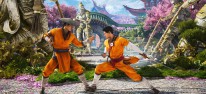 Mortal Kombat 1: Entwickler kndigt endlich Crossplay-Patch an