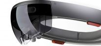 Microsoft: Hololens soll die Fehler von Kinect nicht wiederholen und erst verffentlicht werden, wenn es genug Nutzungsmglichkeiten gibt