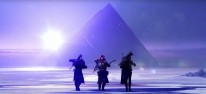 Destiny 2: Die finale Form: Open Access-Zeitraum fr vorige Erweiterungen gestartet