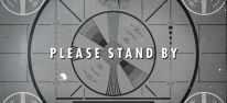 Fallout 4: "Please Stand By": Bethesda bereitet Ankndigung mit Fallout-Bezug fr Mittwoch vor