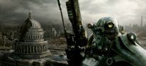 Fallout 4: Gercht: Branchen-Insider besttigt Enthllung auf der E3 2015