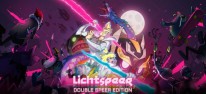 Lichtspeer: Double Speer Edition fr Nintendo Switch erhltlich