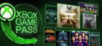 Xbox Game Pass: Im Mai 2018 mit State of Decay 2, PES 2018, Laser League und Overcooked