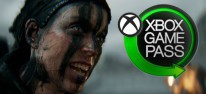 Xbox Game Pass: Die nchsten Spiele-Neuzugnge im Mai vorgestellt