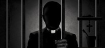 Candy Crush Saga: Priester stiehlt ber 40.000 US-Dollar Kirchengelder fr Mobile Games