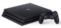 PlayStation 4: Pro: Michael Pachter findet es "tricht", dass Sony den kleinen 4K-Markt bedienen mchte und zeigt sich skeptisch in Sachen Performance fr 4K-Gaming