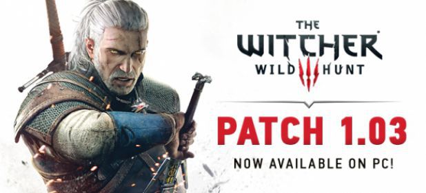 The Witcher 3: Wild Hunt (Rollenspiel) von Bandai Namco Entertainment