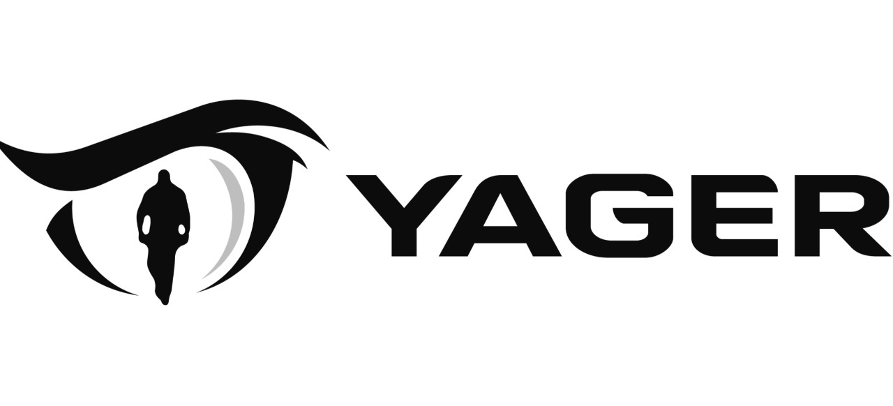 Yager (Action-Adventure) von THQ