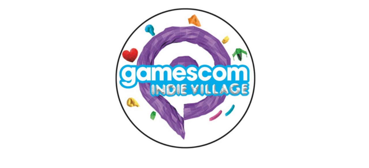 gamescom 2019 (Messen) von Koelnmesse GmbH und game - Verband der deutschen Games-Branche