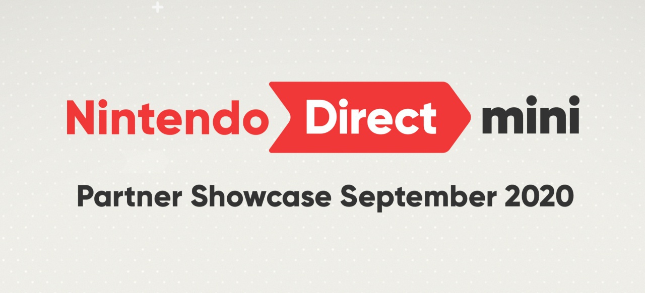 Nintendo (Unternehmen) von Nintendo Nintendo (Unternehmen) von Nintendo