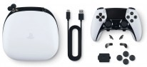 PlayStation 5: Der unglaubliche Preis des DualSense Edge + Release-Termin enthllt 