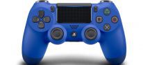 PlayStation 4: Sony kndigt neuen Controller, neue Kamera und neues Headset an
