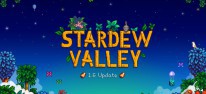 Stardew Valley: So bekommt ihr eine Schildkrte als Haustier