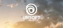 Ubisoft: Will das Universum von The Division mit neuen Spielen und Inhalten sowie Roman und Film erweitern