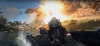 Call of Duty: Warzone 2.0: Welche Anforderungen stellt der Titel an den PC?
