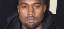 Allgemein: Kanye West und seine unmissverstndliche Meinung ber Spiele-Apps (fr Kinder) mit In-App-Kufen