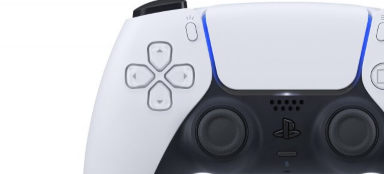PS5 Konsole mit Maus und Tastatur nutzen So geht