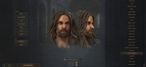 Crusader Kings 3: Update 1.2 und "Ruler Designer" zur Anpassung des Herrschers verffentlicht