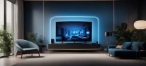 Amazon: LG OLED-TV mit 4K, 120 Hz und 55 Zoll im gnstigen Angebot