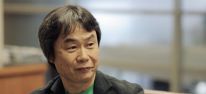 Wii U: Miyamoto ber unterschtzte Spiele und die Problematik, dass die Leute ein Spiel nicht mehr gemchlich genieen knnen