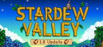 Stardew Valley: Release und alle Infos zu Update 1.6 in der bersicht