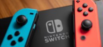 gamescom 2024: Nintendo sagt Auftritt in Kln ab