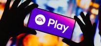 Electronic Arts: Play-Abonnement wird ab Mai teurer - die Preise auf einen Blick
