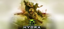 Counter-Strike: Global Offensive: Operation Hydra gestartet