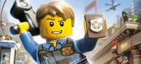 Lego City Undercover: Modul-Fassung soll 13 Gigabyte fr Download-Daten beanspruchen; Warner Bros. klrt auf: "Man muss nichts downloaden, um es komplett spielen zu knnen"