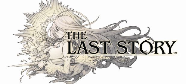 The Last Story (Rollenspiel) von Nintendo