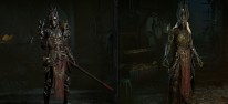 Diablo 4: Alle Infos zu den Seasons, zum Battle Pass und zum Preis