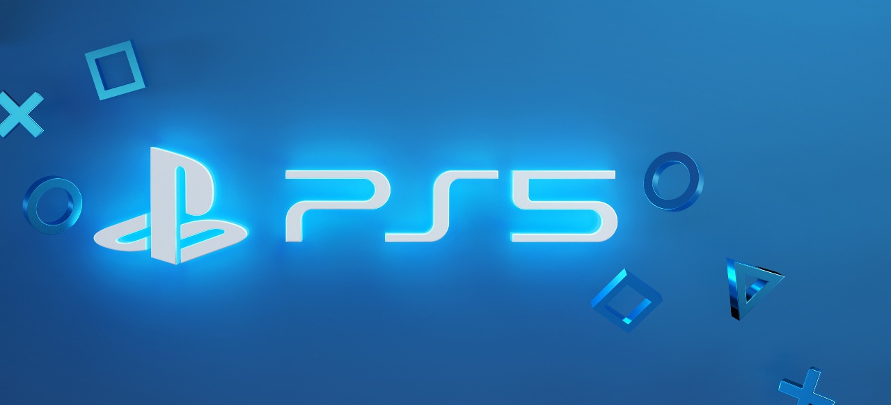 PlayStation-5-Neues-System-Update-Was-steckt-dahinter-