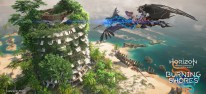 Horizon Forbidden West: Langersehnter DLC kommt - aber nicht fr alle