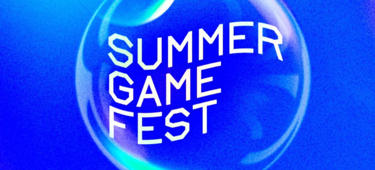 Summer Game Fest 2024 (Events) von 