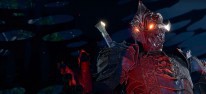 Baldur's Gate 3: PS5-Ankndigung & Release-Termin im neuen Trailer