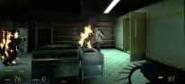 Arkane Studios: Ravenholm: Arkanes verschollenes Half-Life-2-Spin-off