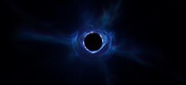 Fortnite: Das Ende: Schwarzes Loch verschlingt Battle Royale, Rette die Welt und Kreativmodus