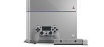PlayStation 4: Sony bernimmt Zahlung von 111.000 Euro fr versteigerte Wohlttigkeits-Konsole