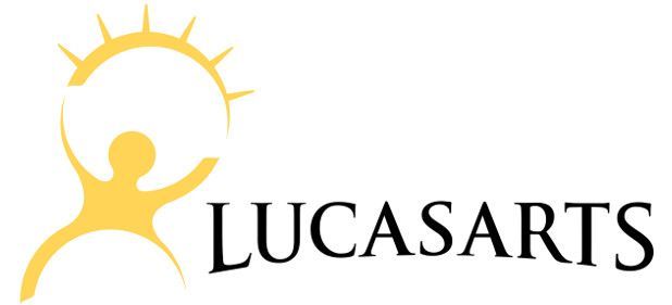 LucasArts (Unternehmen) von 